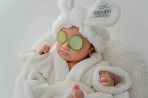 专业试管借卵代怀机构满月宝宝长多少斤正常 专业试管借卵代怀机构满月宝宝长多少斤正常