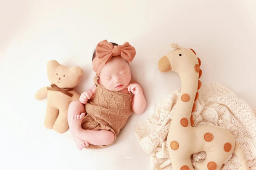 专业试管借卵代怀机构孕妇洗澡注意事项 专业试管借卵代怀机构孕妇洗澡注意事项