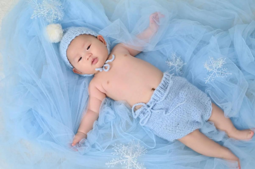 专业试管借卵代怀机构宝宝食物过敏的症状 专业试管借卵代怀机构宝宝食物过敏的症状