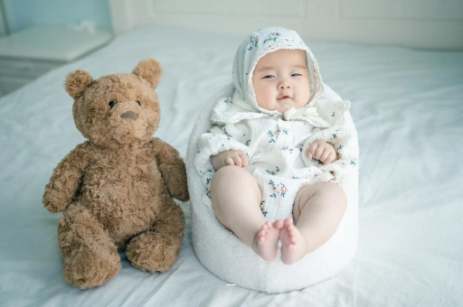 专业试管借卵代怀机构9个月宝宝鼻塞怎么办 专业试管借卵代怀机构9个月宝宝鼻塞怎么办