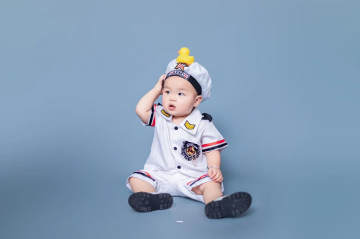 专业试管借卵代怀机构孕妇几个月开始胎动