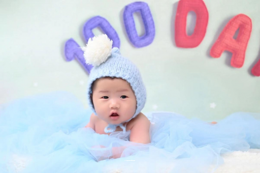 专业试管借卵代怀机构怀孕初期的症状前兆